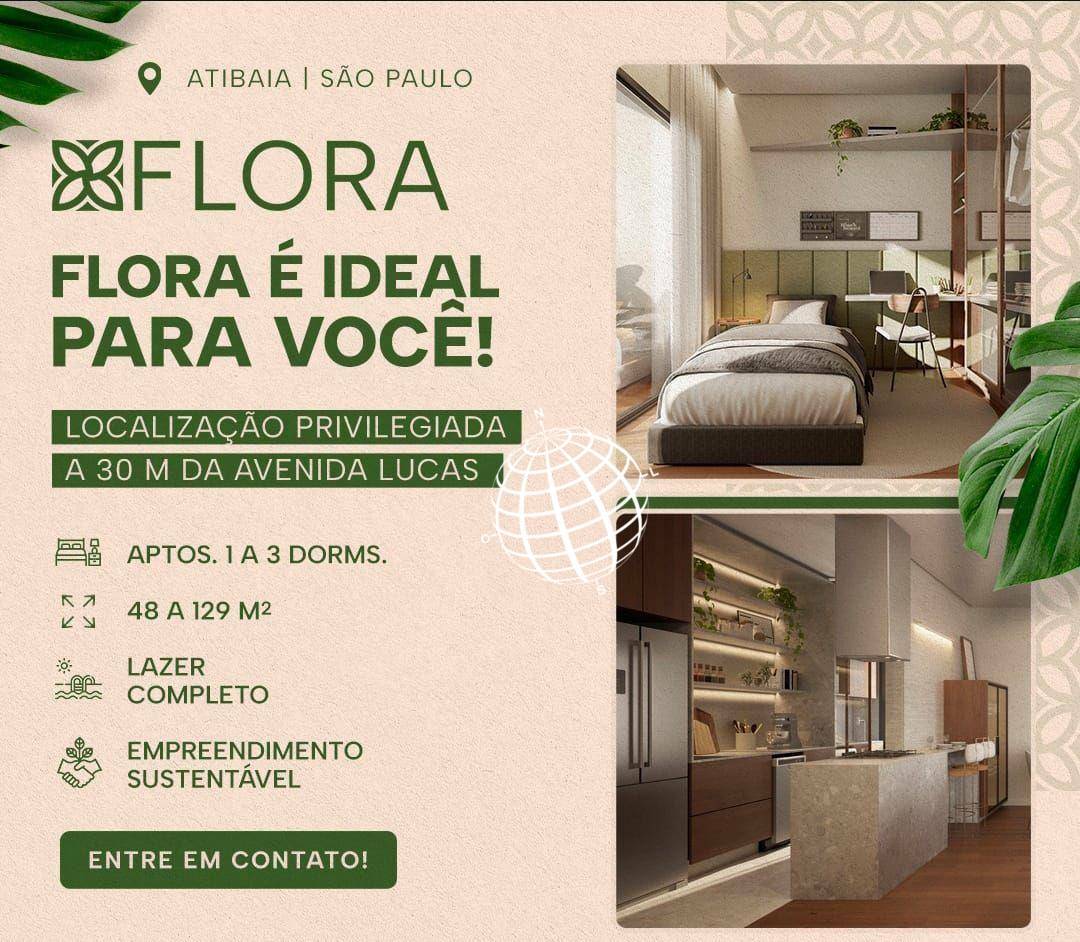 Apartamento à venda com 2 quartos, 69m² - Foto 21