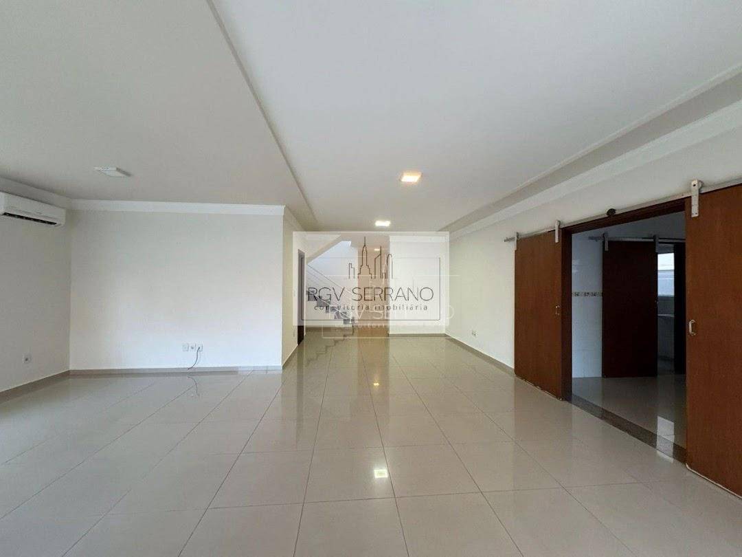 Casa de Condomínio para alugar com 5 quartos, 405m² - Foto 9