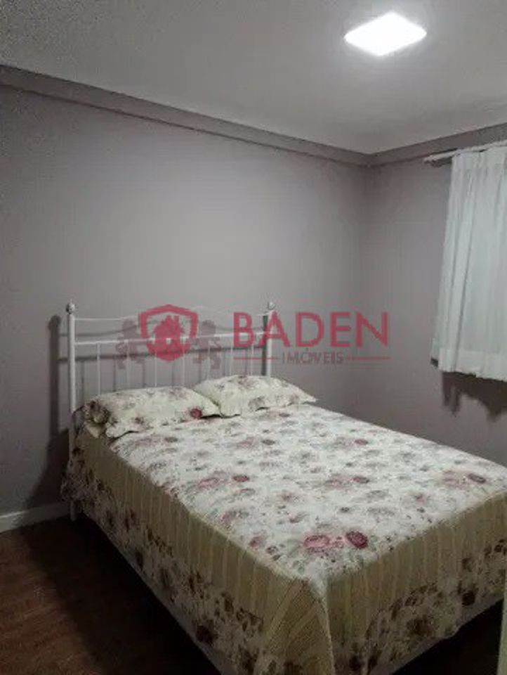 Apartamento à venda com 2 quartos, 57m² - Foto 6