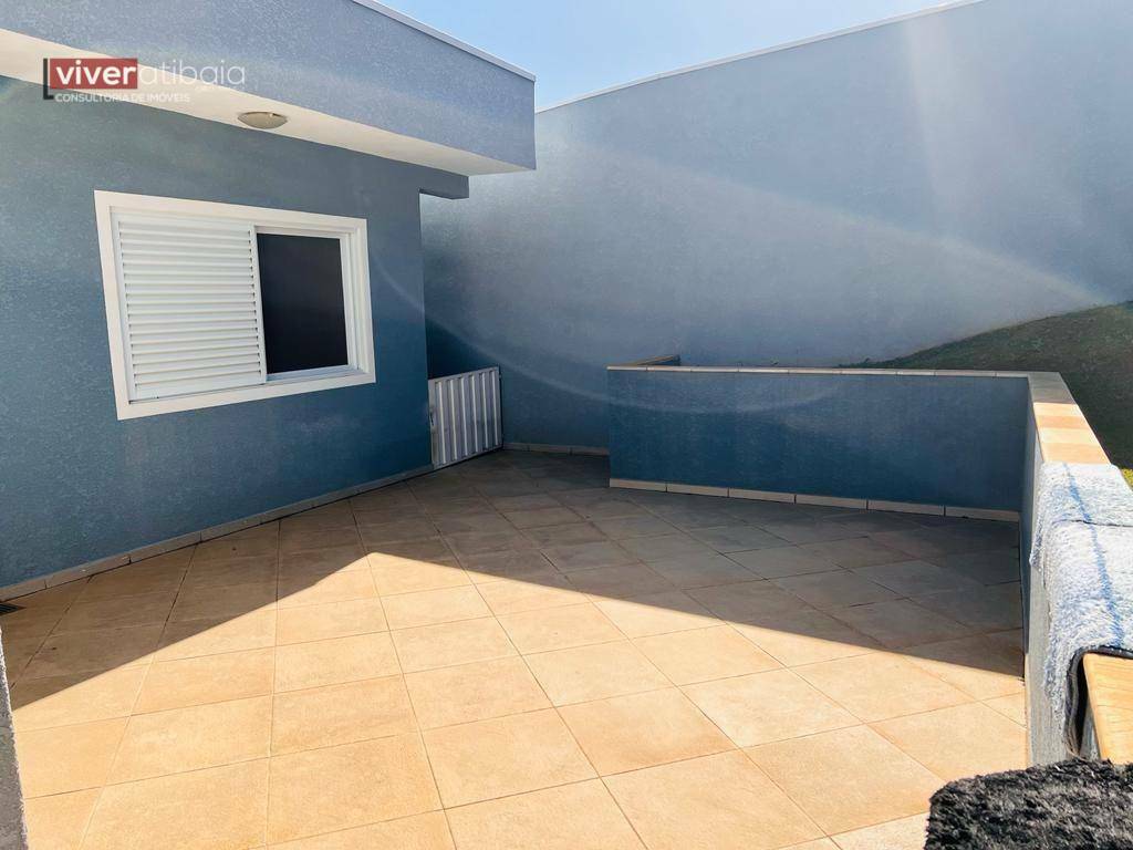 Casa à venda com 3 quartos, 400m² - Foto 31