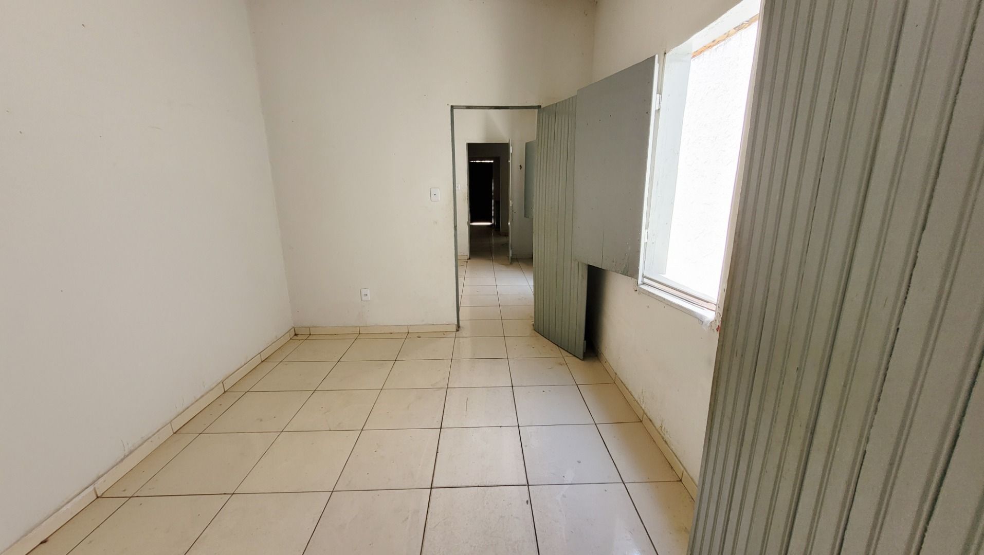 Casa para alugar com 2 quartos, 88M2 - Foto 3