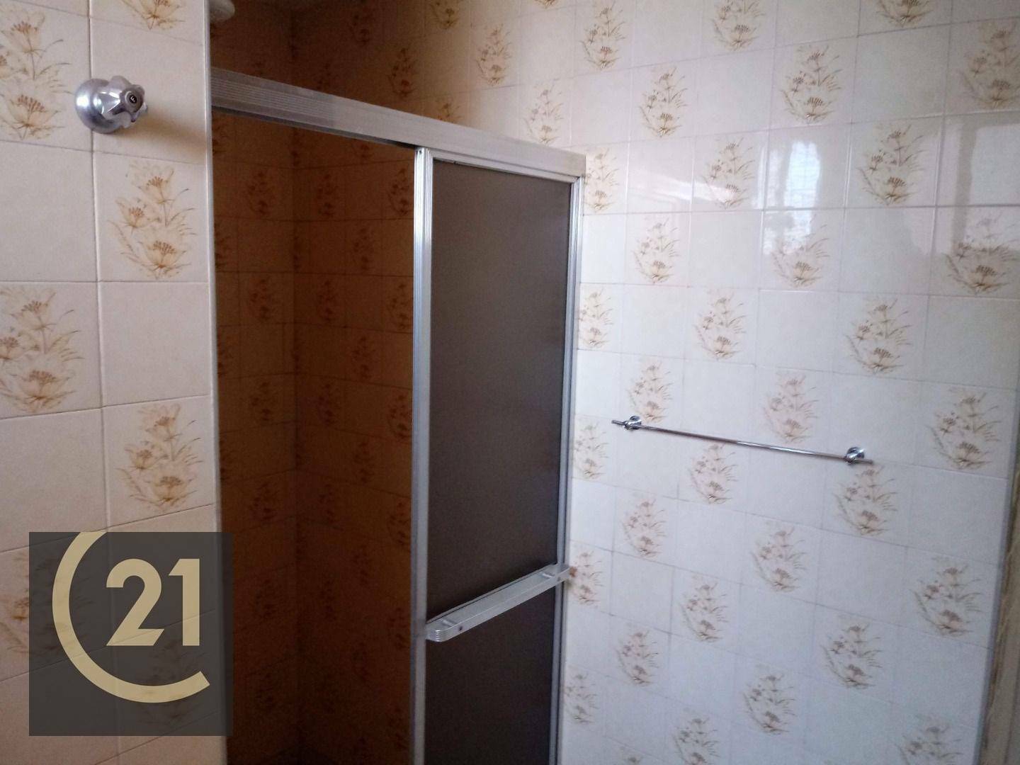 Apartamento à venda com 3 quartos, 146m² - Foto 37