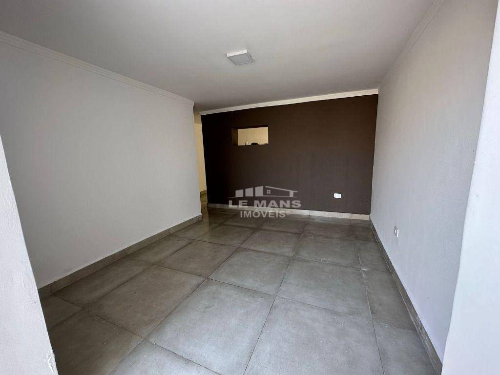 Casa à venda com 3 quartos, 180m² - Foto 19