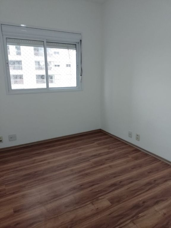 Apartamento à venda com 3 quartos, 98m² - Foto 9