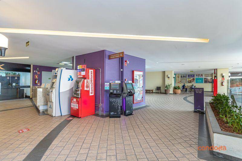 Loja-Salão para alugar, 75m² - Foto 14