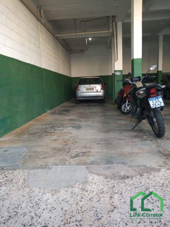 Apartamento, 2 quartos, 70 m² - Foto 12