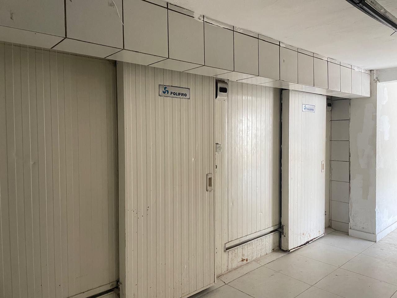 Prédio Inteiro à venda, 560m² - Foto 7