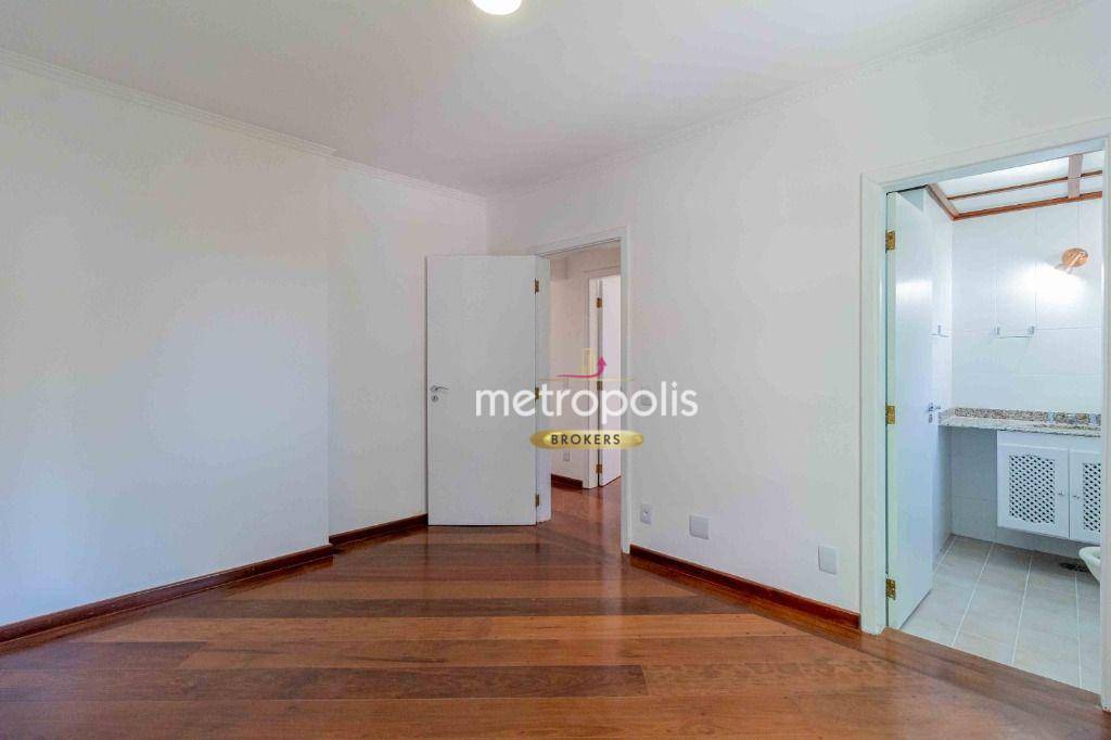 Apartamento à venda com 4 quartos, 157m² - Foto 13