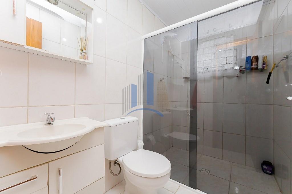 Casa à venda com 4 quartos, 150m² - Foto 23