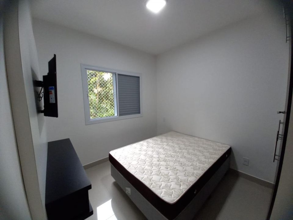 Apartamento à venda com 2 quartos, 63m² - Foto 11