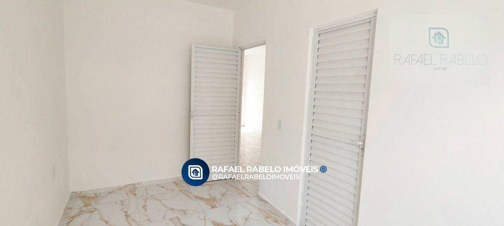 Apartamento, 2 quartos, 28 m² - Foto 12