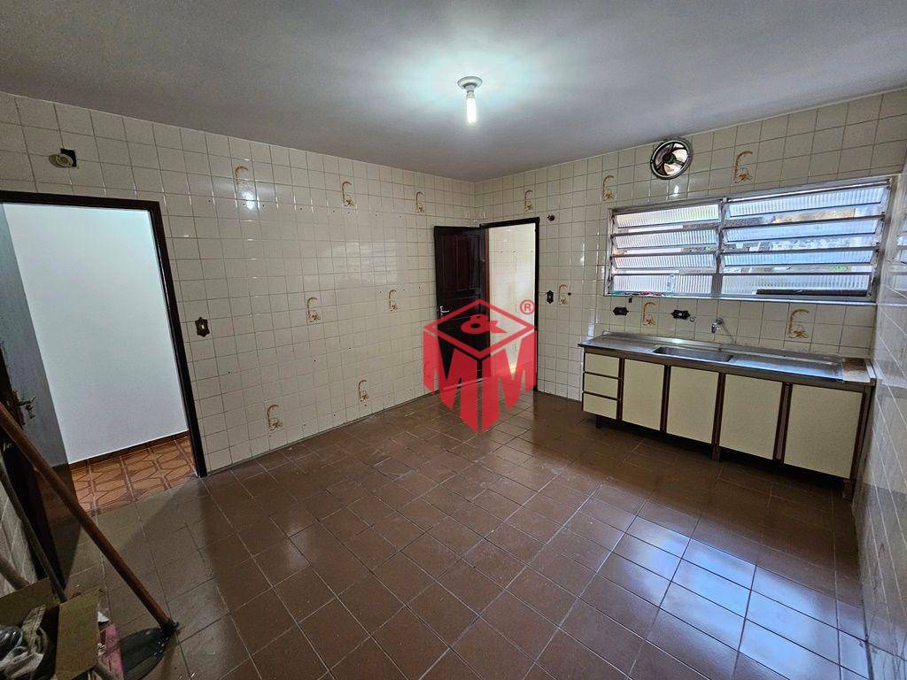 Casa à venda com 3 quartos, 149m² - Foto 16