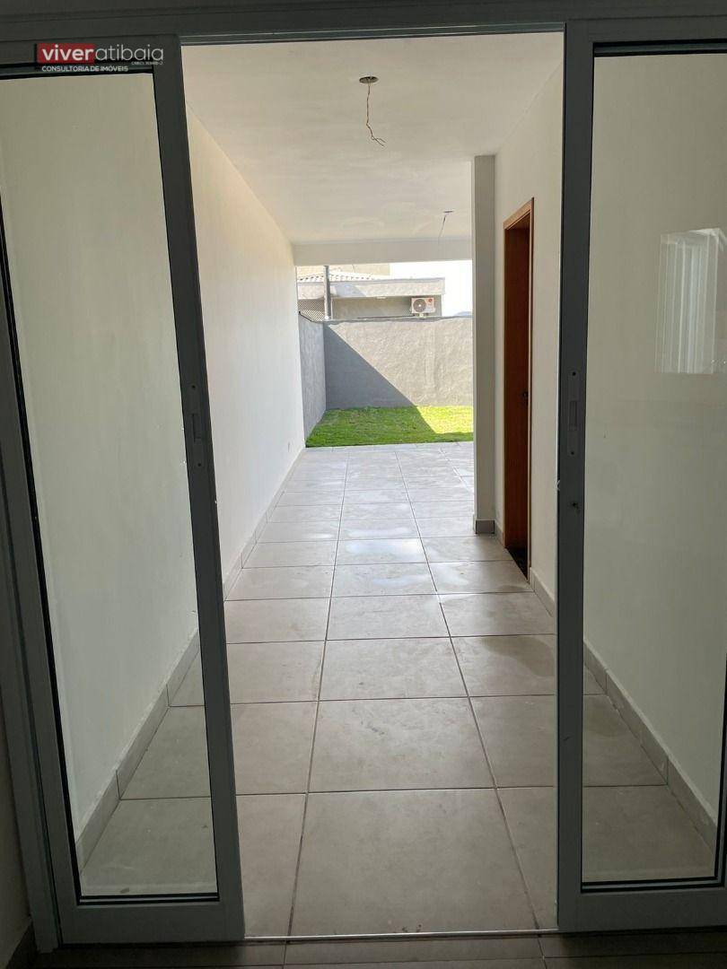 Casa à venda com 3 quartos, 131m² - Foto 24