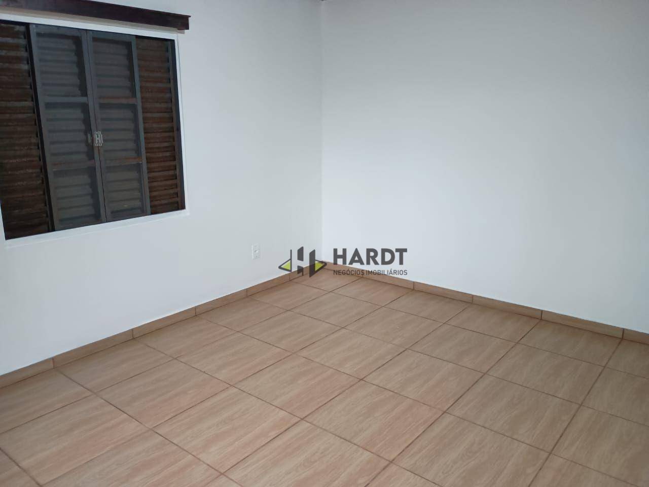 Casa, 1 quarto, 46 m² - Foto 11