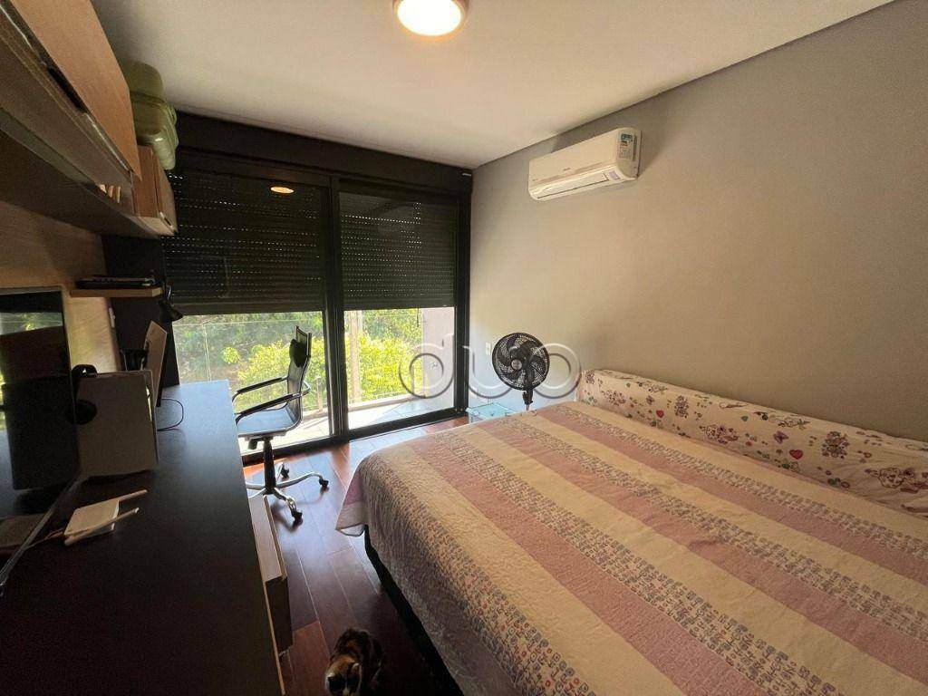 Casa de Condomínio à venda com 3 quartos, 178m² - Foto 51