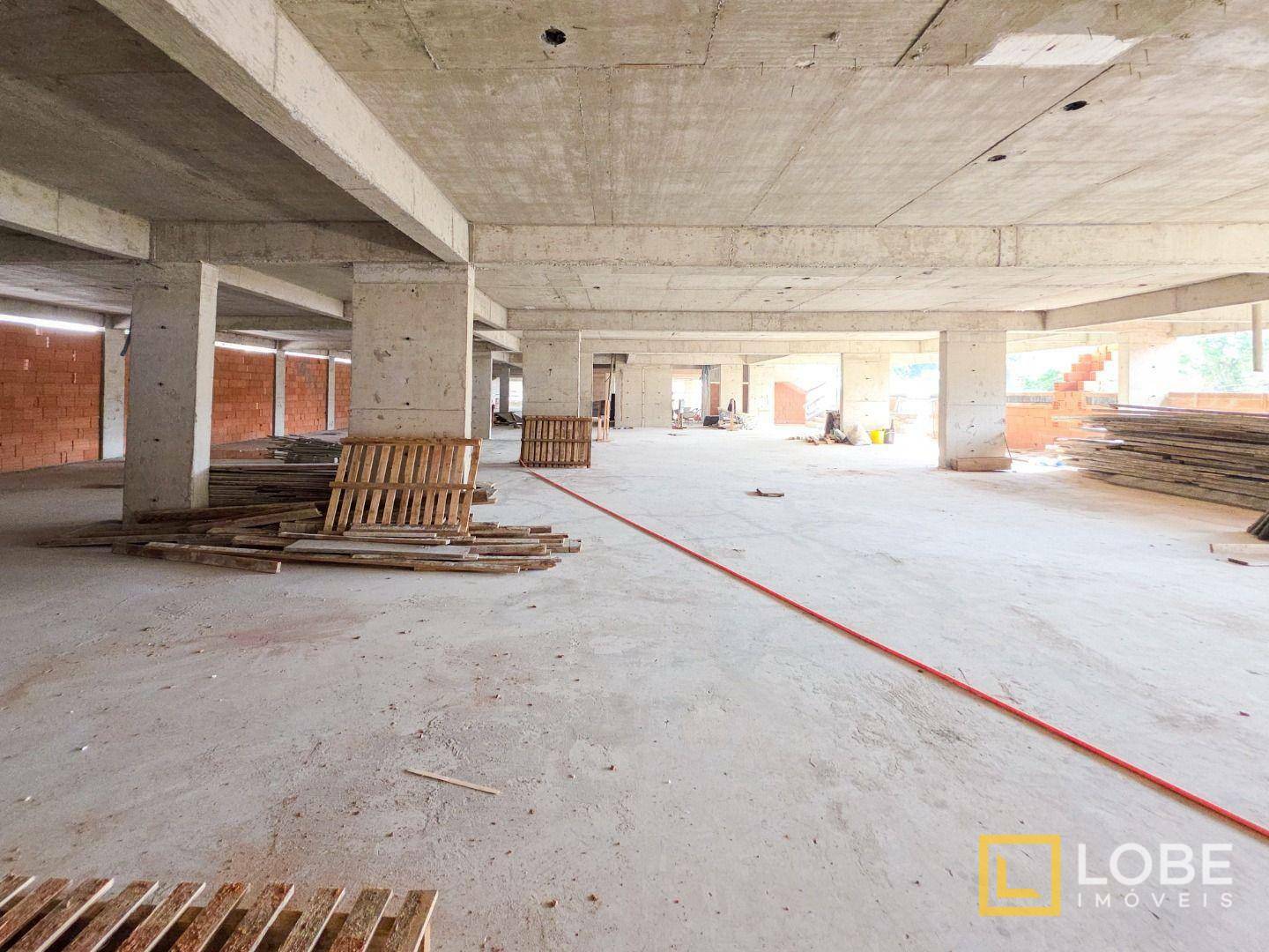 Cobertura à venda com 3 quartos, 157m² - Foto 22