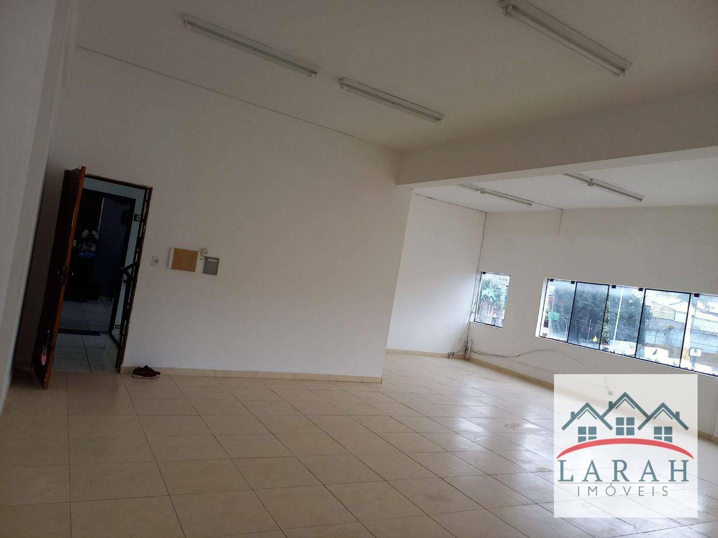 Loja-Salão para alugar, 87m² - Foto 7