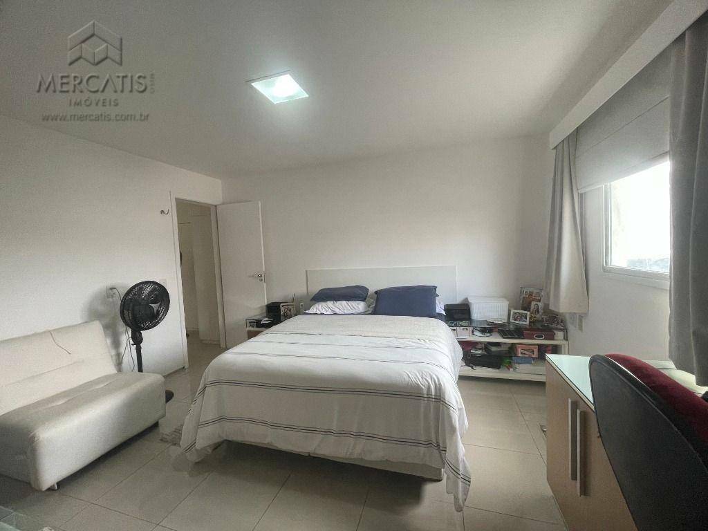 Casa de Condomínio à venda com 3 quartos, 296m² - Foto 36