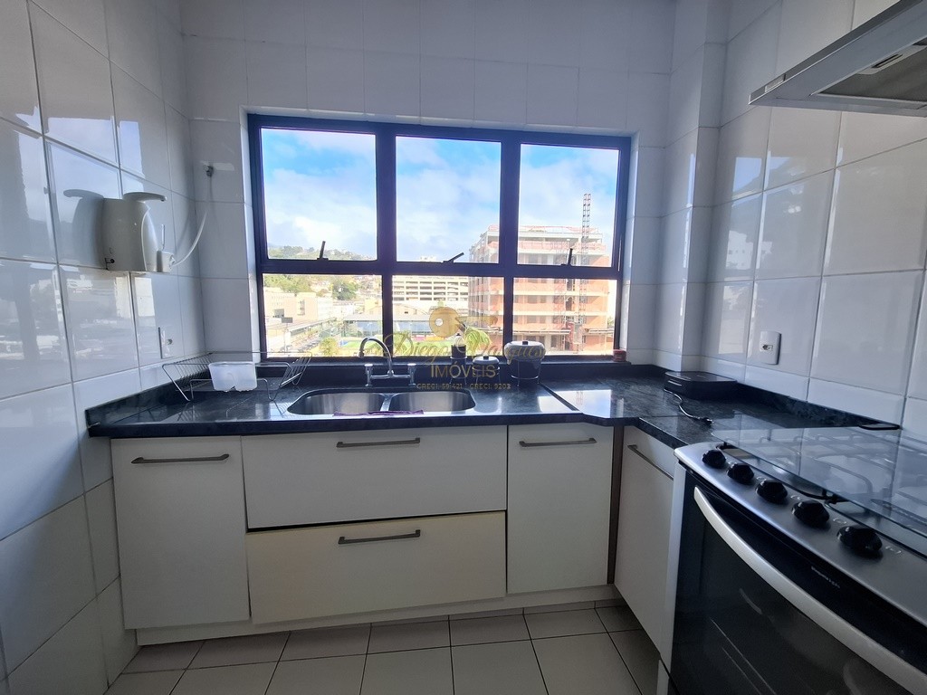 Apartamento à venda com 3 quartos, 113m² - Foto 18