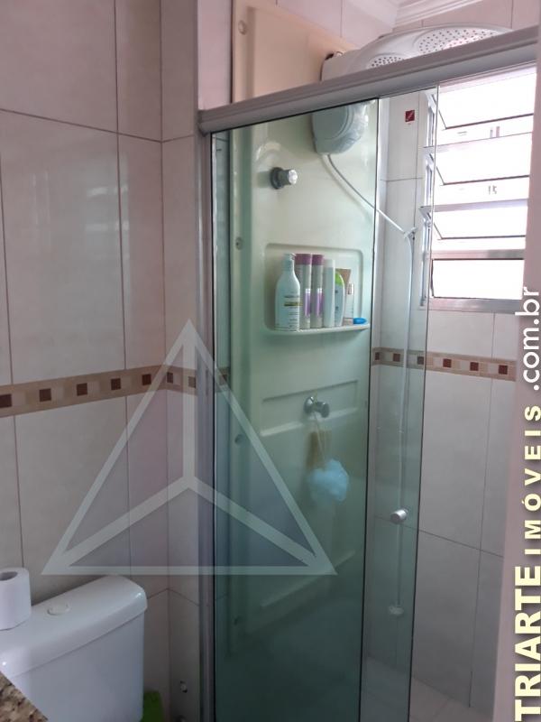 Apartamento à venda com 3 quartos, 72m² - Foto 24