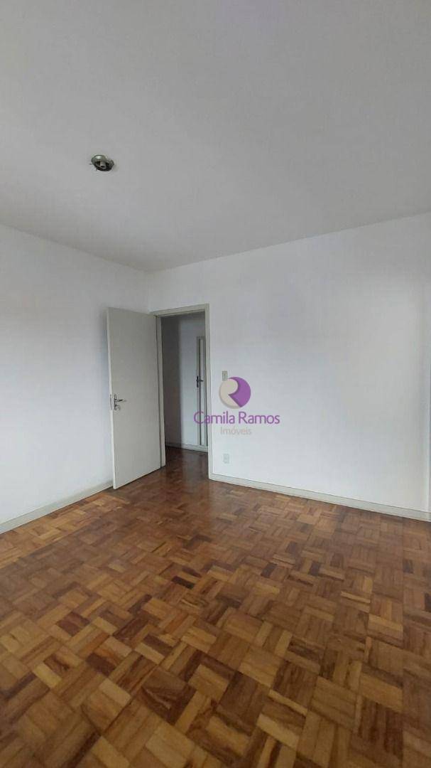 Sobrado à venda com 3 quartos, 146m² - Foto 16