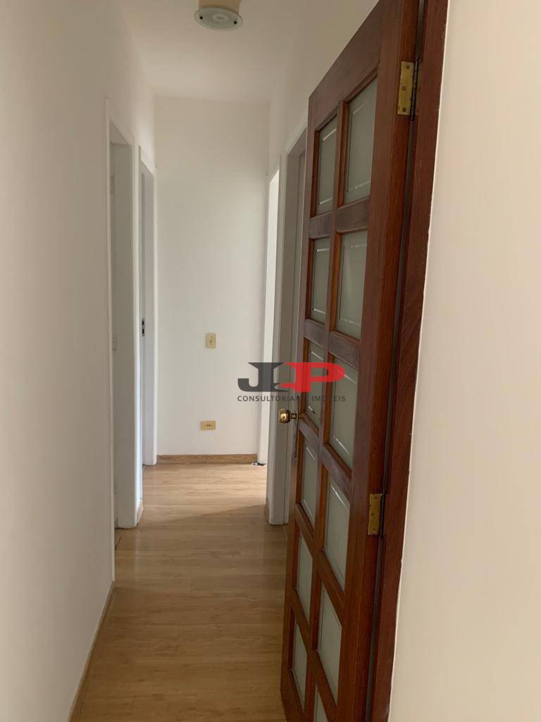 Apartamento para alugar com 3 quartos, 70m² - Foto 7