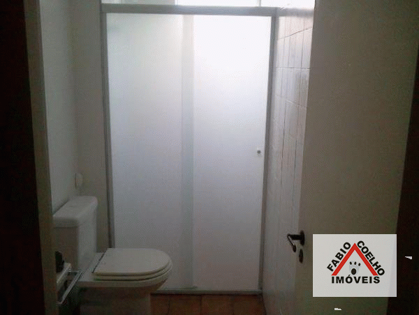 Apartamento à venda, 68m² - Foto 5