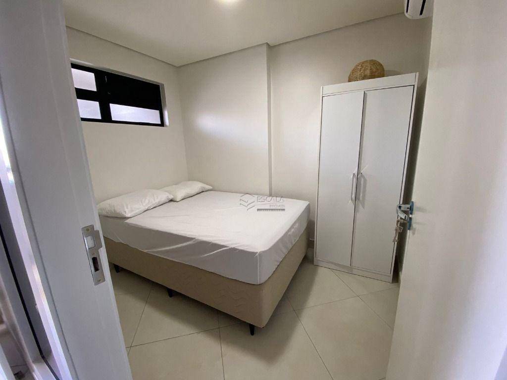 Apartamento para lancamento com 2 quartos, 66m² - Foto 12