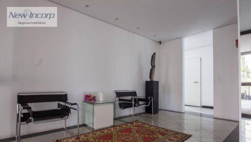 Apartamento à venda com 3 quartos, 154m² - Foto 34