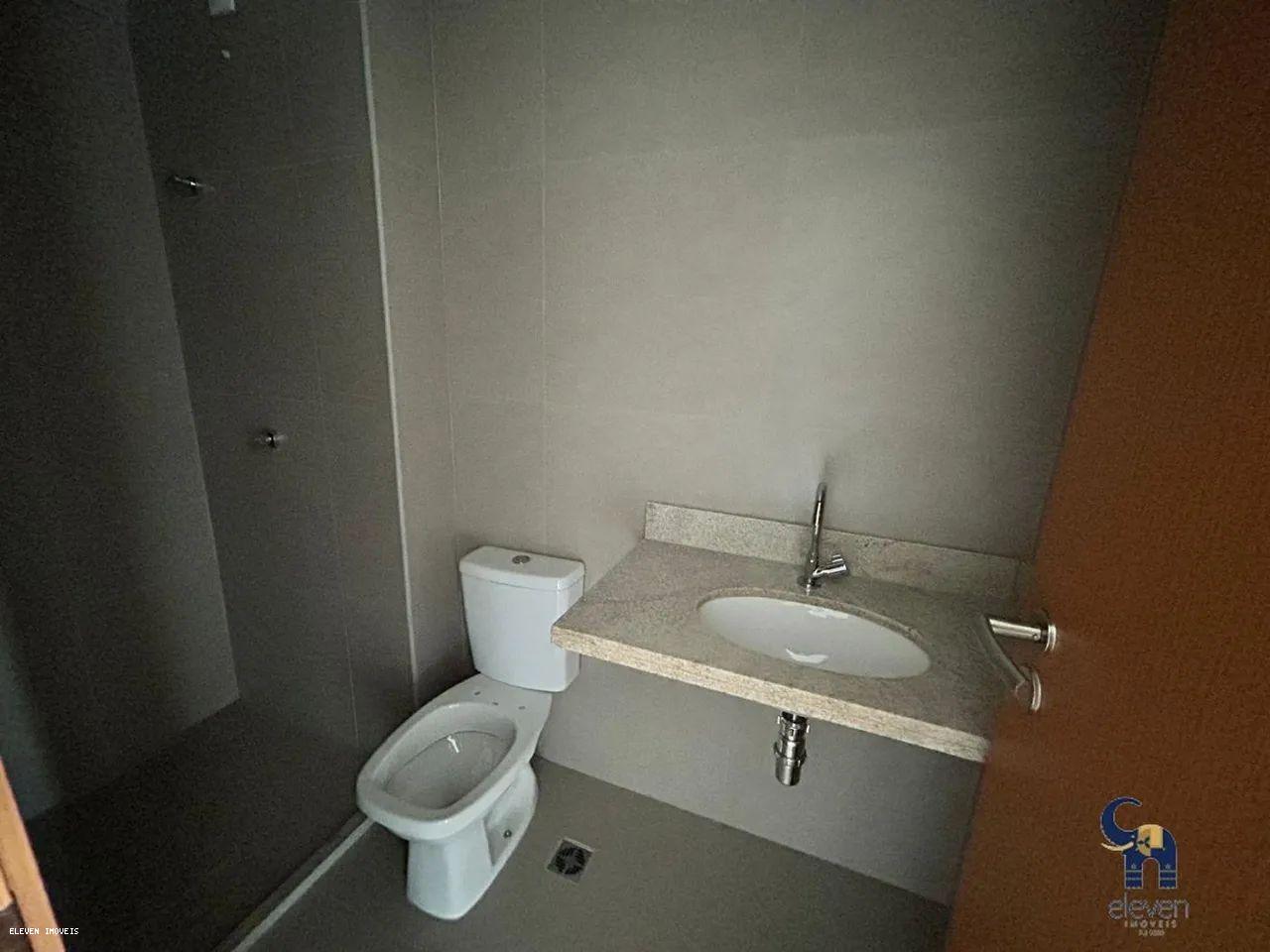 Apartamento à venda com 1 quarto, 24m² - Foto 23