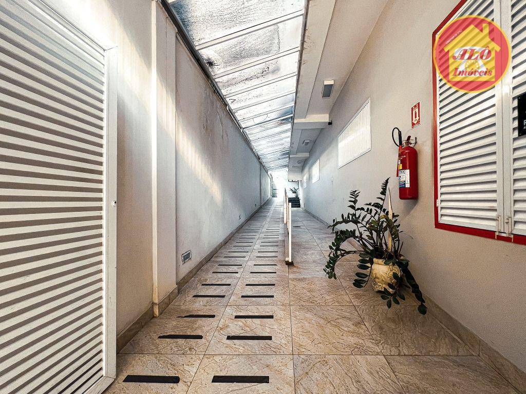 Conjunto Comercial-Sala à venda e aluguel, 268m² - Foto 3