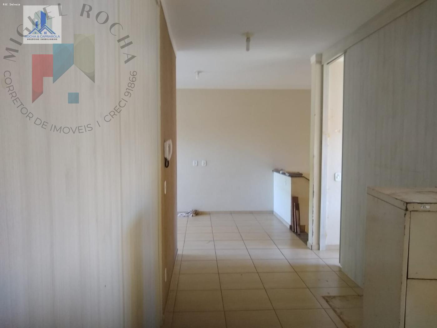 Prédio Inteiro à venda com 1 quarto, 135m² - Foto 4