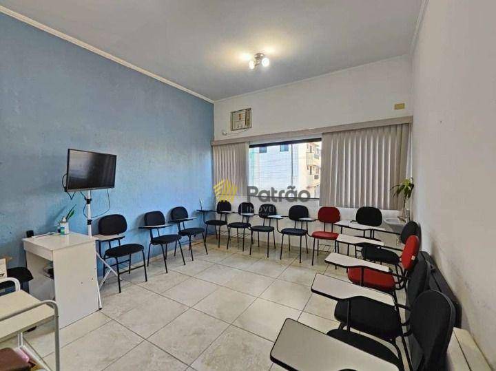 Prédio Inteiro à venda, 259m² - Foto 6