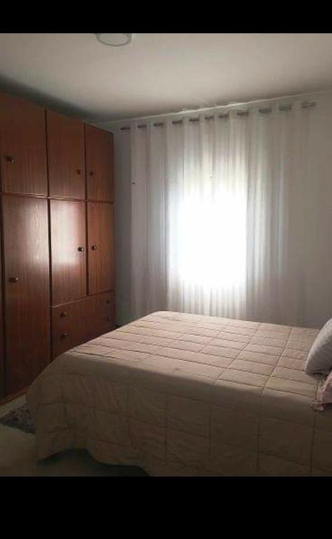 Sobrado à venda com 3 quartos, 189m² - Foto 27