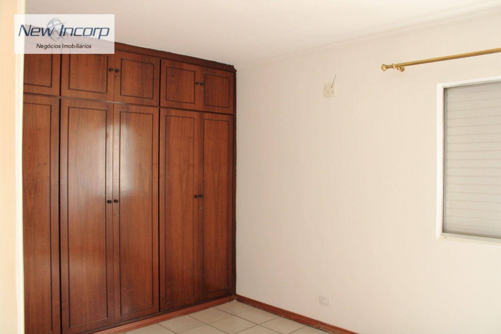 Apartamento à venda com 2 quartos, 86m² - Foto 7