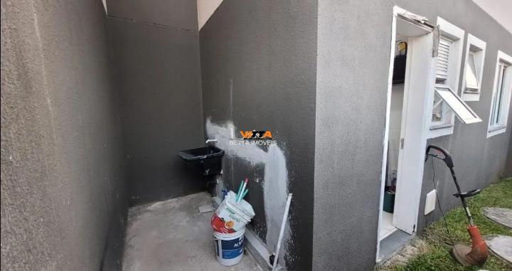 Apartamento à venda com 2 quartos, 20m² - Foto 7
