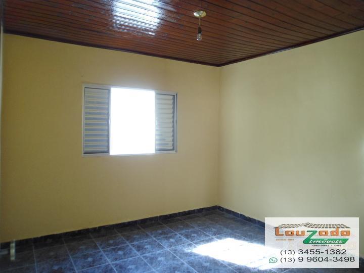 Casa à venda com 2 quartos, 340m² - Foto 12