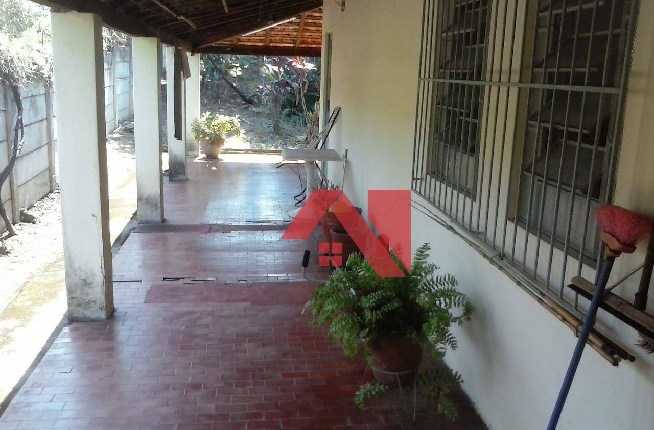 Chácara à venda com 3 quartos, 150m² - Foto 6