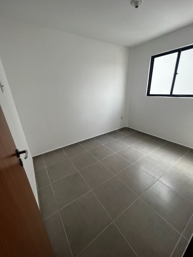 Apartamento à venda com 3 quartos, 61m² - Foto 12