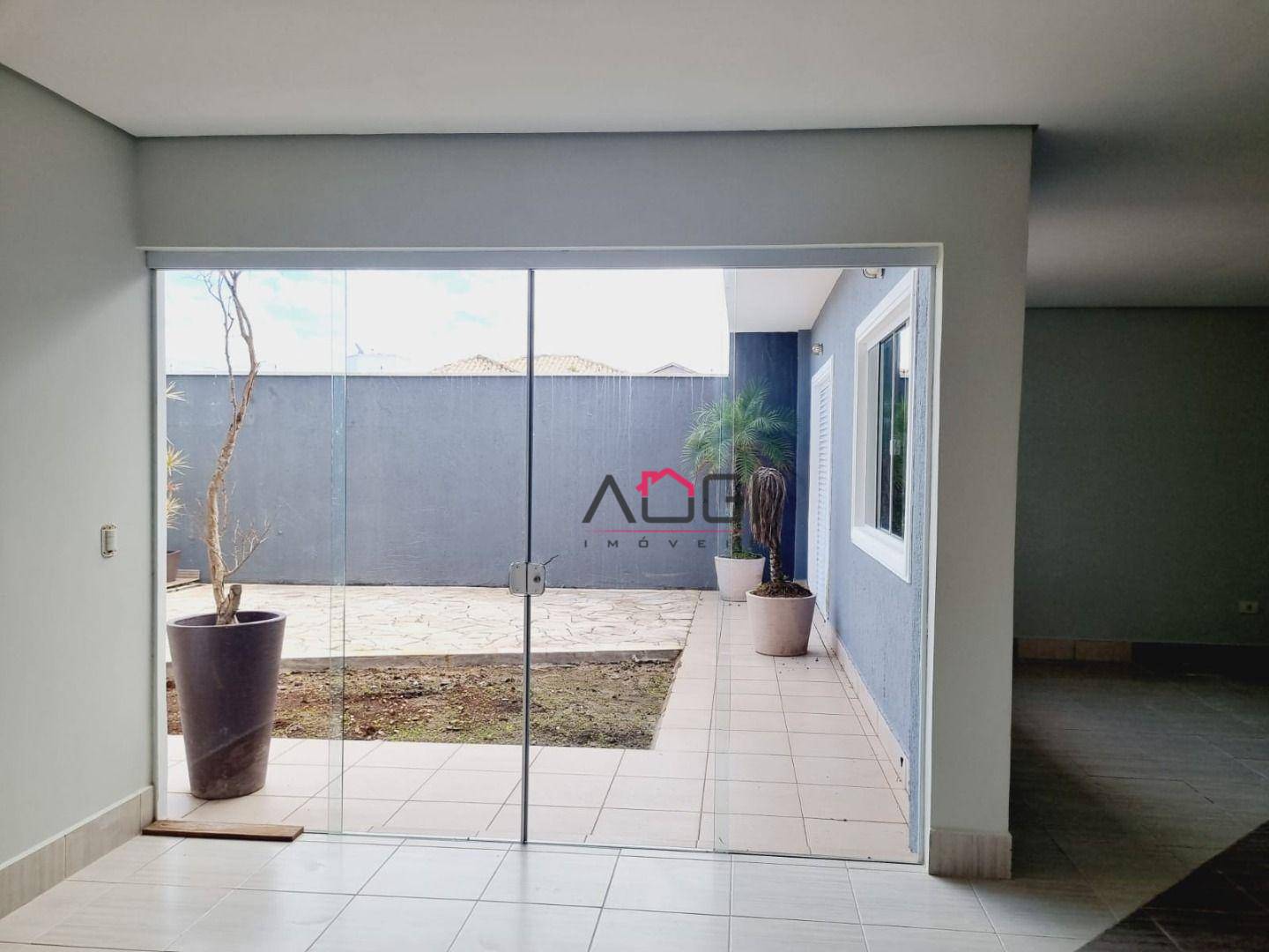 Casa à venda com 4 quartos, 186m² - Foto 19