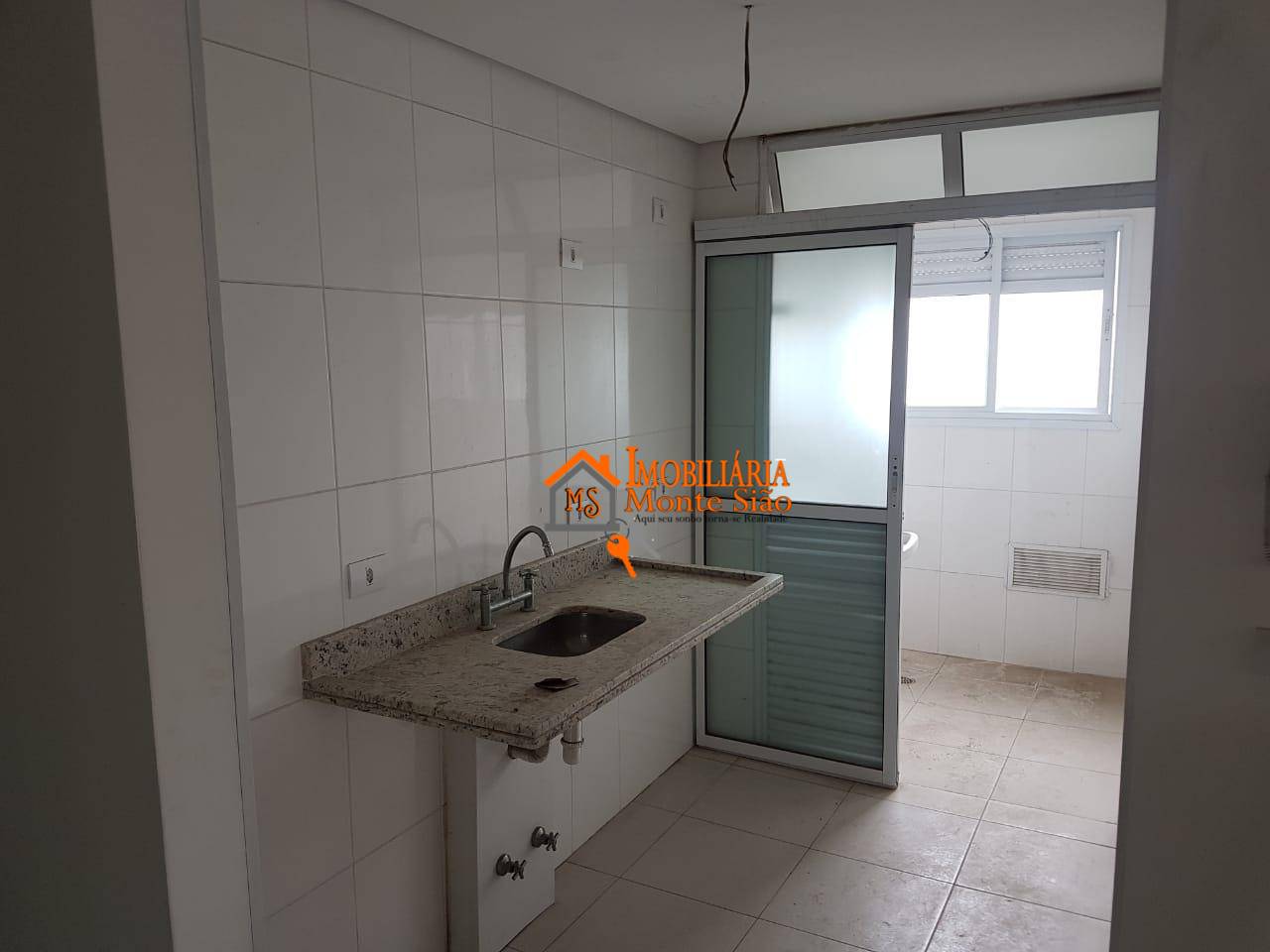 Cobertura à venda com 3 quartos, 127m² - Foto 19