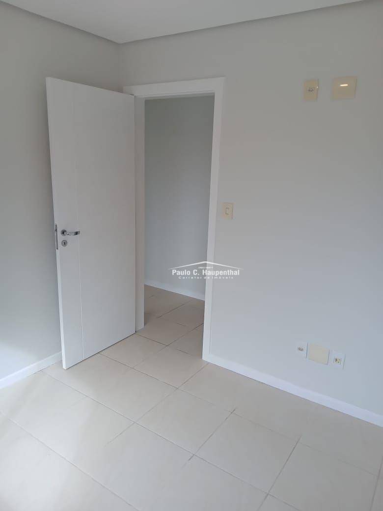 Apartamento à venda com 2 quartos, 100m² - Foto 13