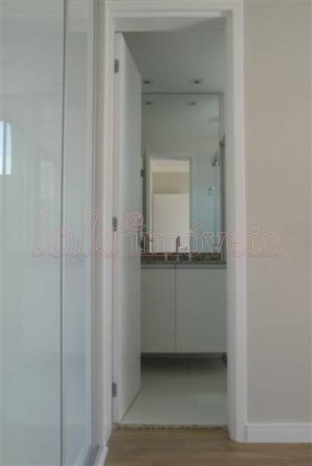 Apartamento para alugar com 3 quartos, 94m² - Foto 12