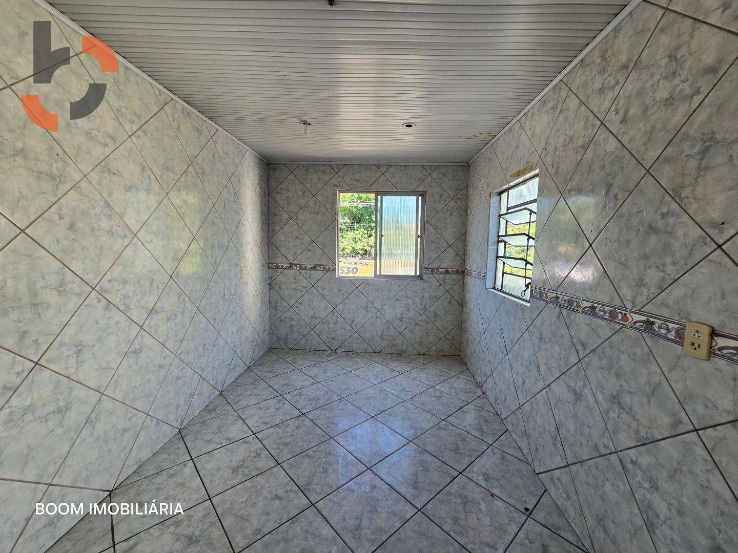 Apartamento para alugar com 3 quartos, 114m² - Foto 9