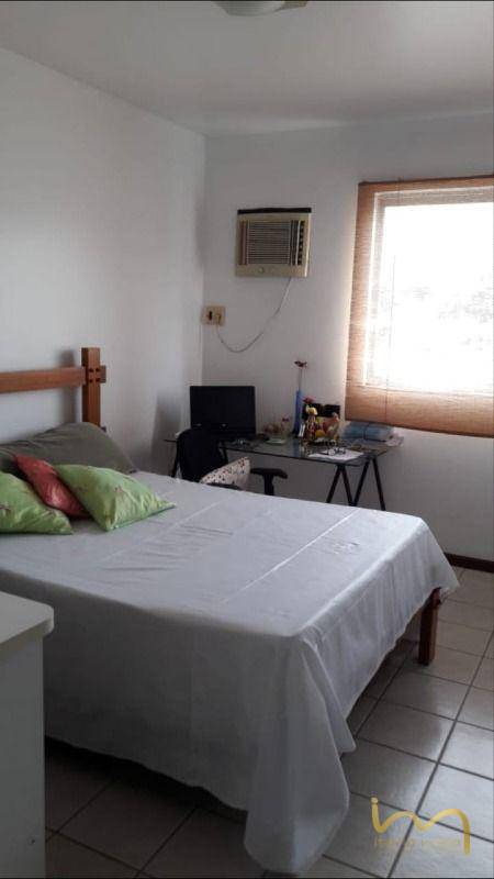 Apartamento à venda com 2 quartos, 106m² - Foto 2