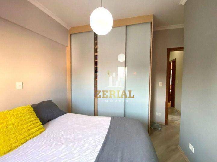 Apartamento à venda com 2 quartos, 86m² - Foto 12