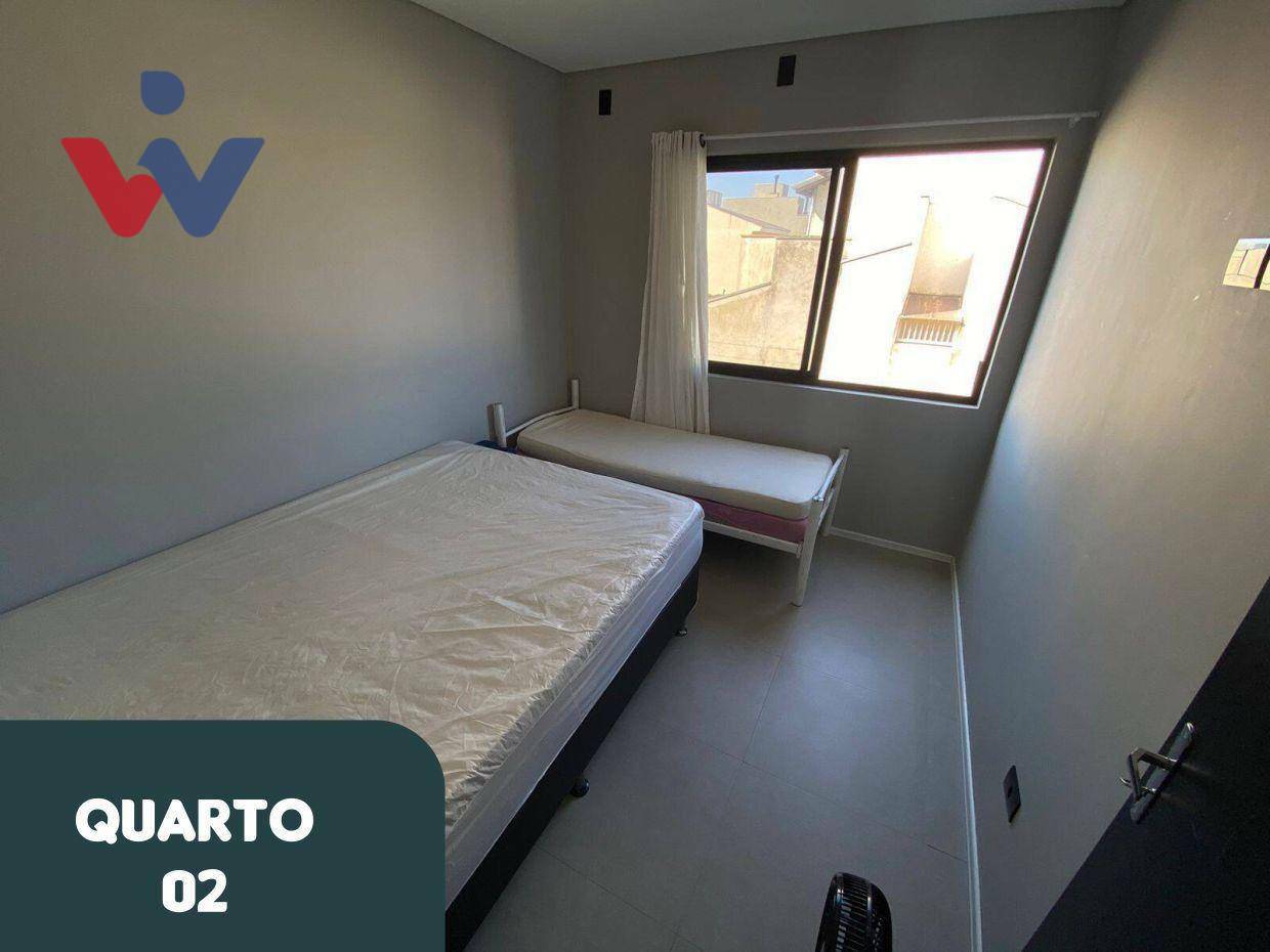 Sobrado à venda com 3 quartos, 200m² - Foto 4