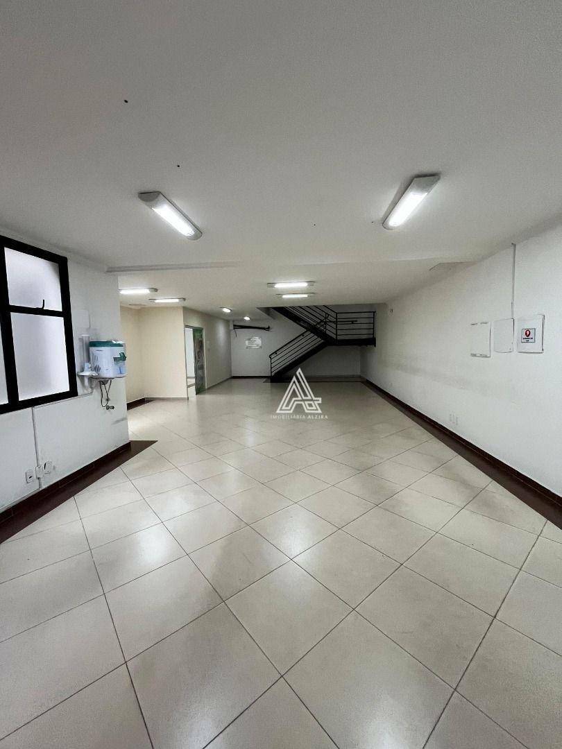 Loja-Salão para alugar, 760m² - Foto 23