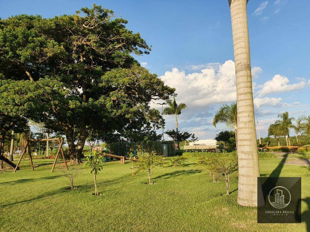 Loteamento e Condomínio à venda, 1000M2 - Foto 6