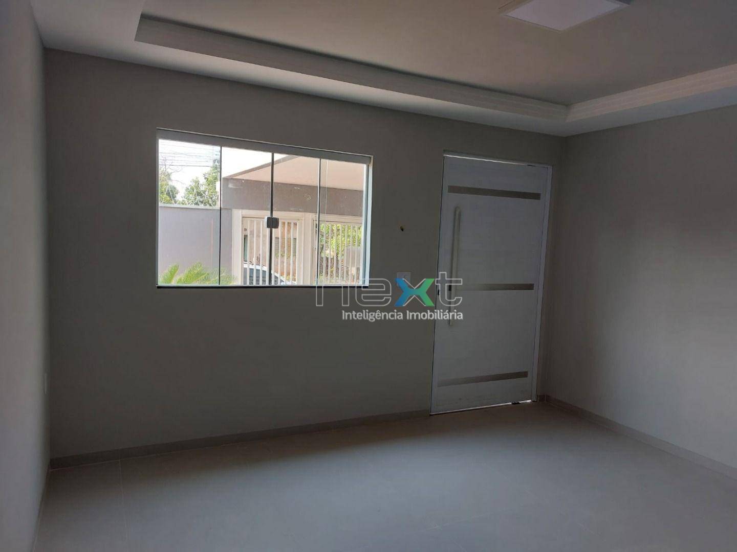 Casa à venda com 3 quartos, 230m² - Foto 11